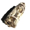 YERBA SANTA SMUDGE STICKS