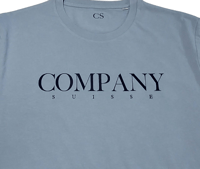 Image 6 of Chester T Shirt