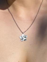 Image 4 of Kōtiro Necklace