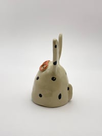 Image 4 of Brillan Dutt
