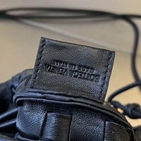 Image 3 of BV Mini Sardine Bag