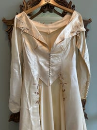 Image 20 of 1950s Sophisticated Set 