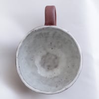 Image 3 of Medium Cup