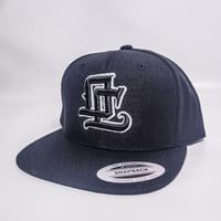 Image 2 of OC SNAPBACK 