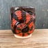 SECONDS: Ouroboros cup  Image 3