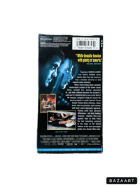 Image 3 of The Peacemaker [1997]