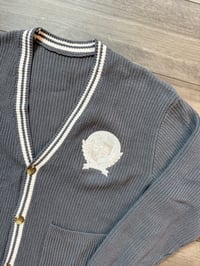 Image 2 of SON cardigan 