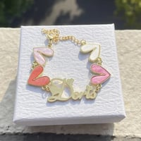 Image 3 of Heart to Heart Set