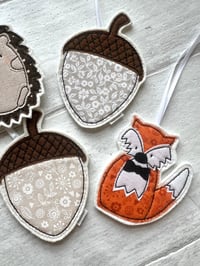 Image 3 of *SALE* autumn 