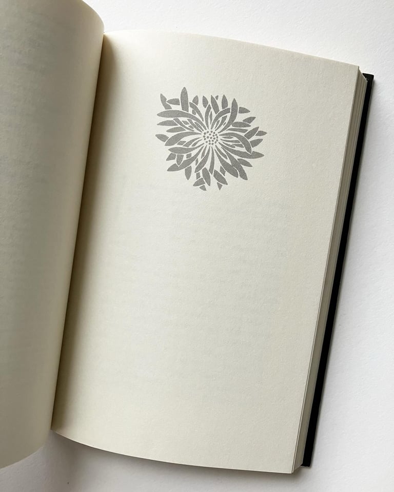Mishima: A Vision of the Void Image 6