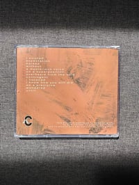 Image 2 of IKHYWD (CD)