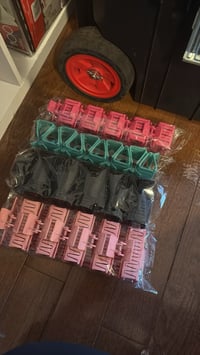 Bundle for Katia B