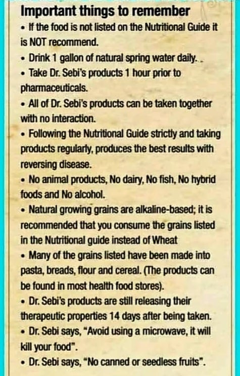 ELECTRIC VEGETATION CELL FOOD-T1 MALE NOURISHER. Impotence. Hair Loss. Hormonal Imbalance.
