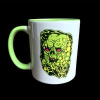 Putrid Beast Mug