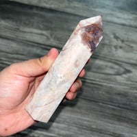Image 1 of Flower Agate Tower B
