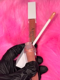 Image 2 of In the Matte: After Hours Collection