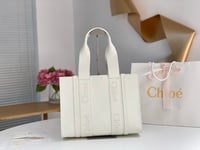 Image 1 of Ch Bag - Top Quality