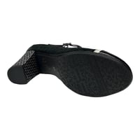 Image 7 of DORKING D8669 NAVY COMBO