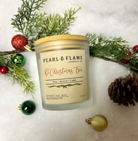 Image 1 of Oh Christmas Tree