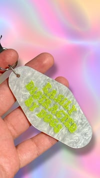 Image 3 of Keychains