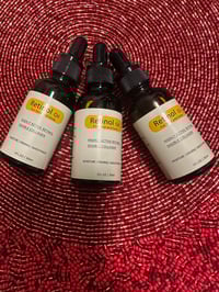 Image 1 of  Retinol oil