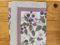 Image 5 of PAÑUELOS MEDIANOS EN ALGODÓN