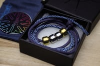 Image 5 of AO2 Begleri (Sigmas)