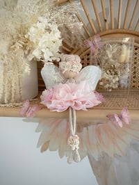 Image 24 of Whimsical Flutters (set of 6)