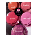 Crave Silk Gloss (5mL) Lipgloss
