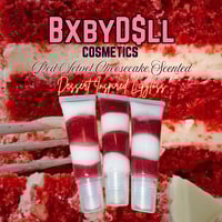 Image 5 of BxBYD$LL Cosmetics~Classic Gourmet Dessert Inspired Lipgloss