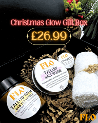 Image 1 of Christmas Glow Box