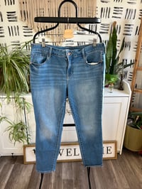 Image 1 of Old navy denim