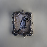 Image 1 of Lil Hunter - Necklace