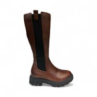 Image 1 of REMONTE D1W80-22 BROWN