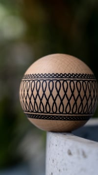 Image 2 of  Spin Magnetic TAMA only 【SM】 Series - Nude