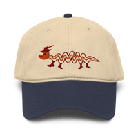 Image 4 of Newt Boot Goofin