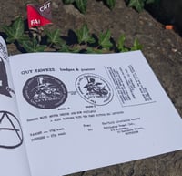 Image 2 of Pages of the Sheffield Anarchist (1975-1987) - OP #1