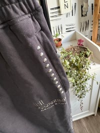 Image 2 of Stud sweats 