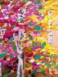 Image 7 of Beautiful Autumn RESERVED for Caroline