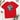 Bonsai of Life Unisex organic cotton t-shirt