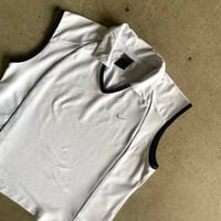 Image 2 of NIKE CHALLENGE COURT BABY TANK