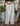 NWT SHEIN Lace pants 