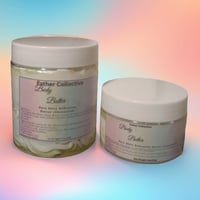 Image 4 of Pure Bliss Hydration Butter (Unscented)