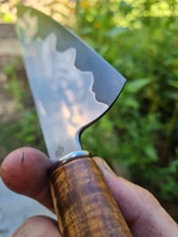 Image 4 of obsteel chef