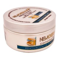 Image 2 of New Derma Renovación de Tono con Concha Nacar 200ml