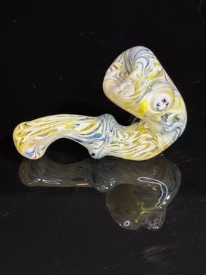 Image of Mini Sherlock #2