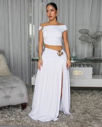 Image 4 of Angelina 