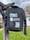 Image of Women’s Medium Armchair Boogie Zip Up Jacket 