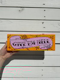 Image 2 of BANNER PANELS