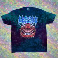 Image 2 of DEICIDE “DOOM”